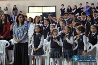 Premiacion2019 (11)